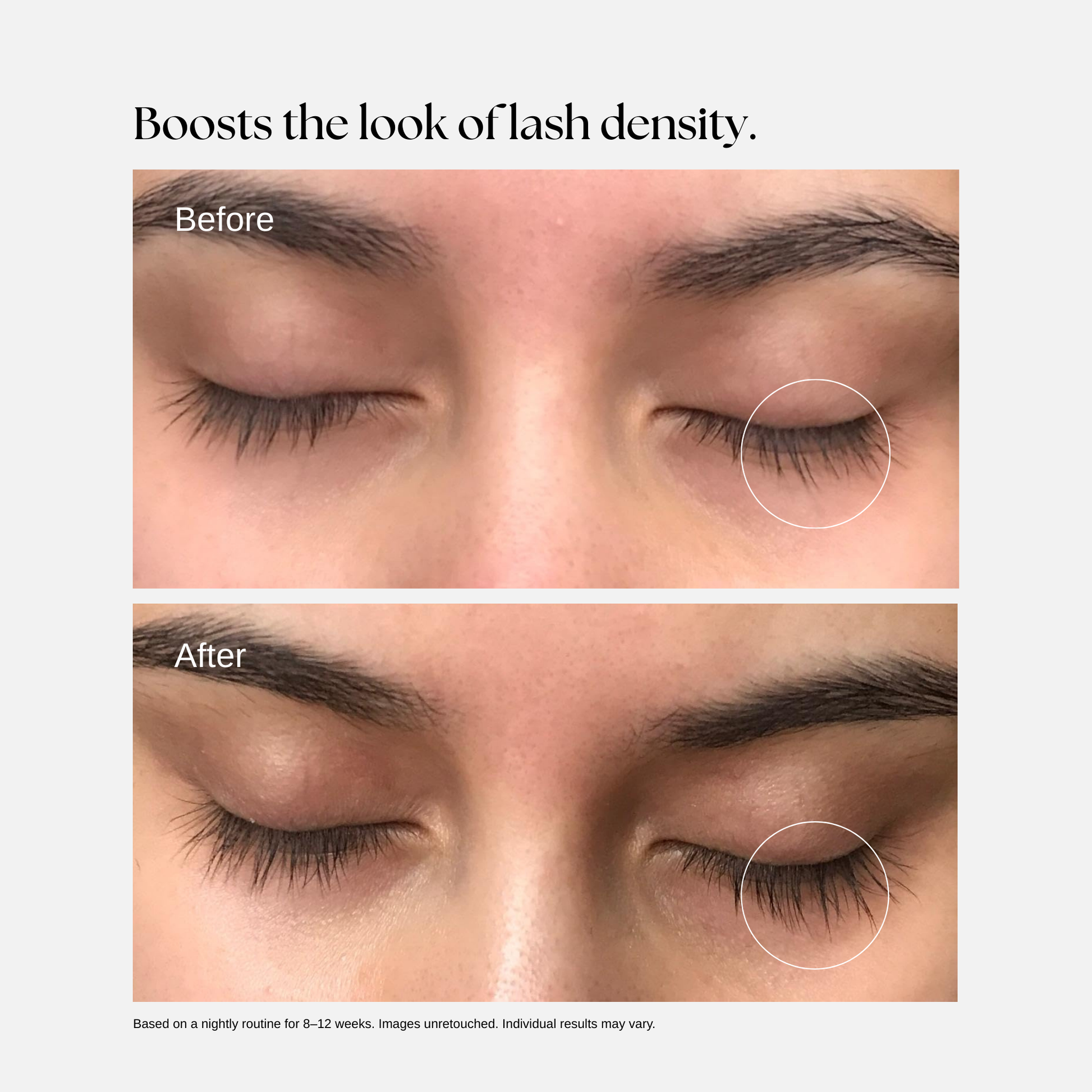 Velori Lash Elixir