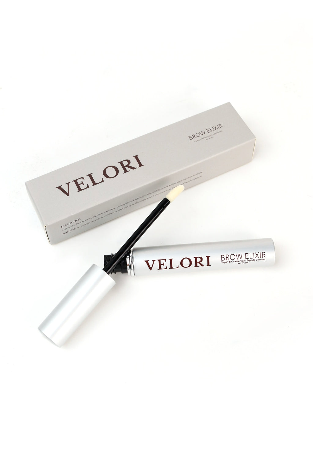 Brow Elixir