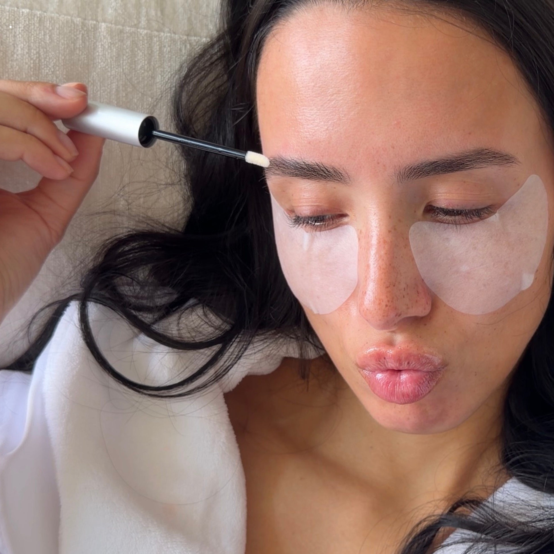 Brow Elixir