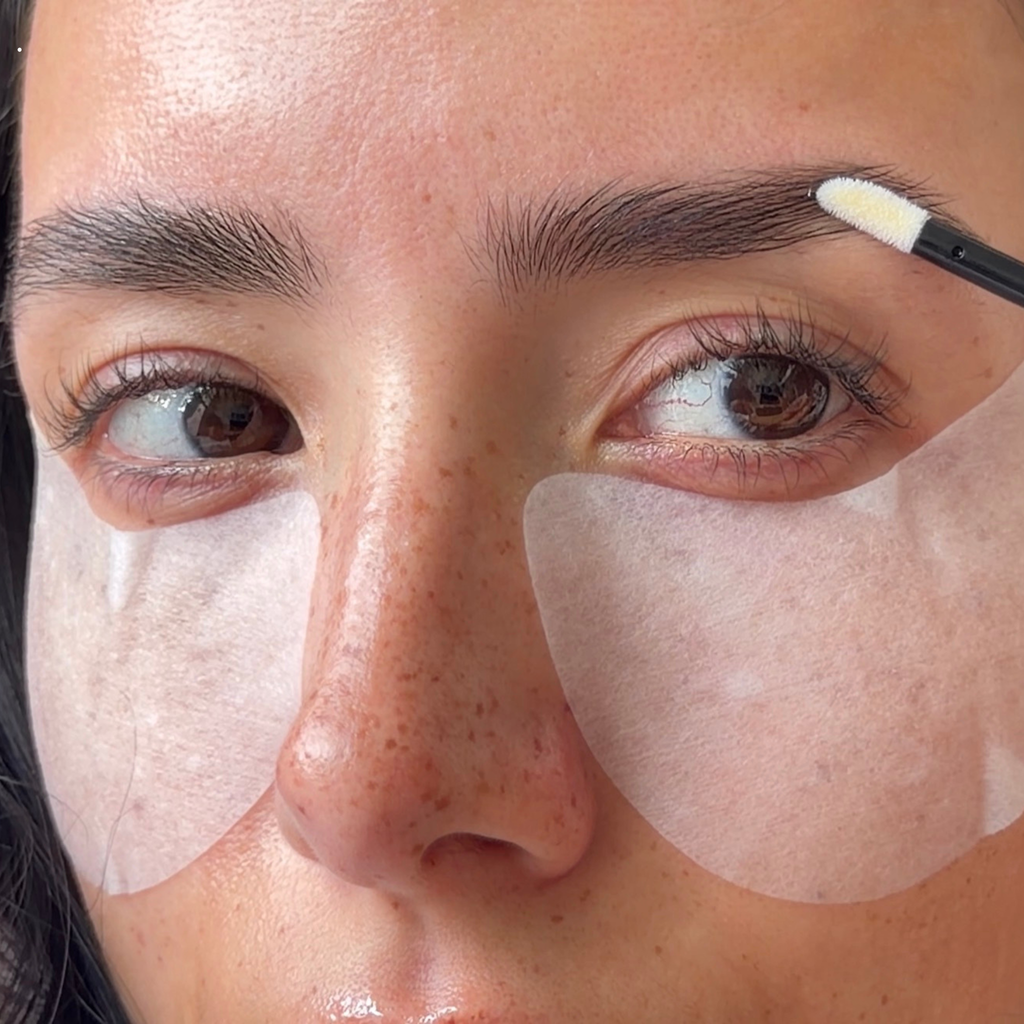 Brow Elixir