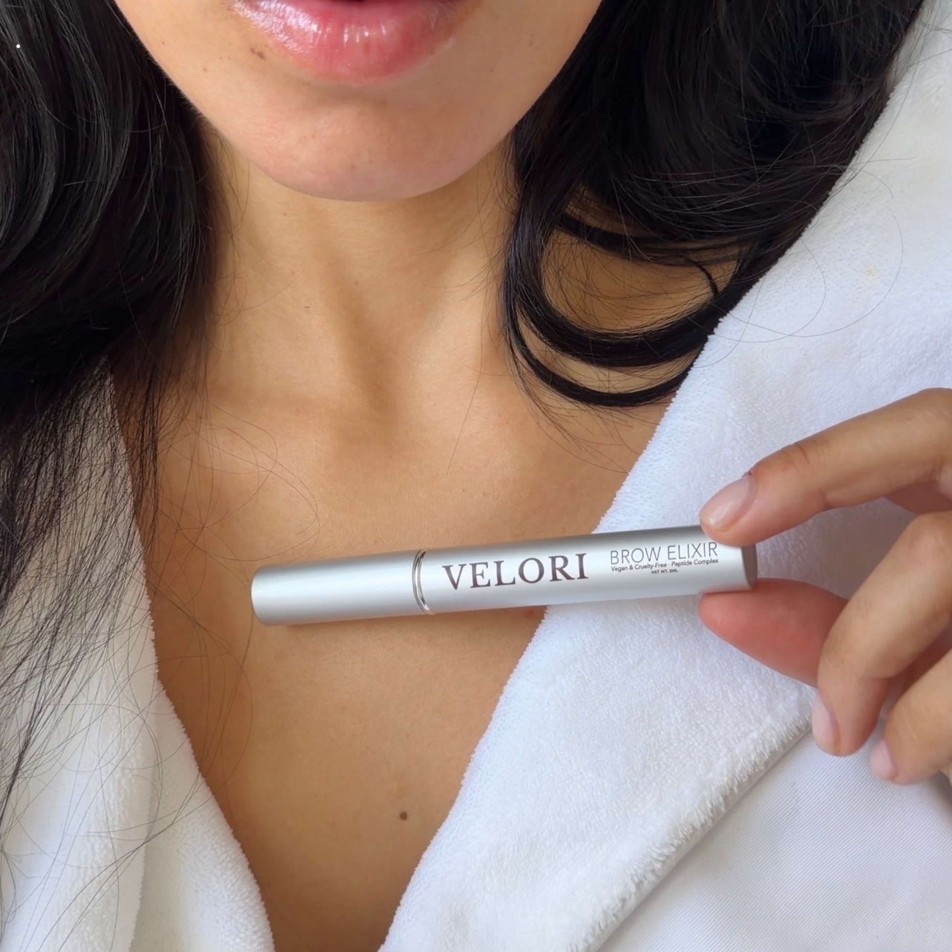 Brow Elixir
