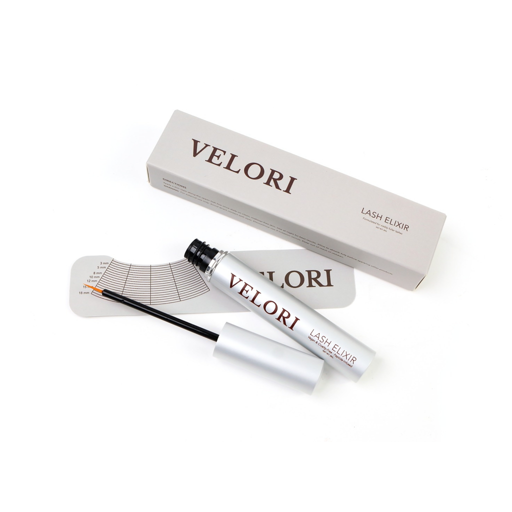VELORI Lash Elixir