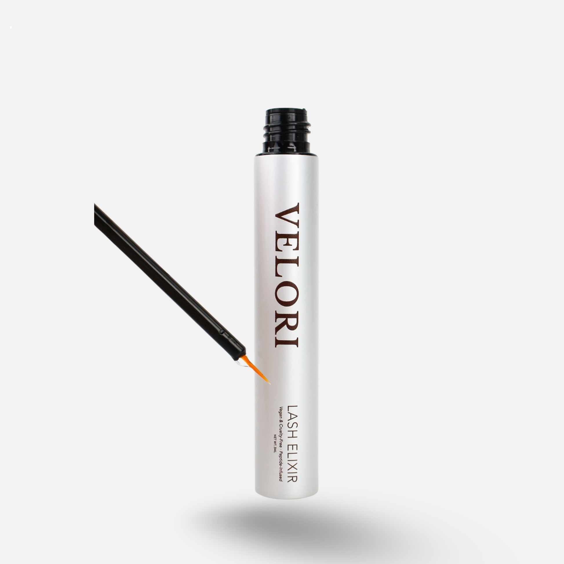 VELORI Lash Elixir