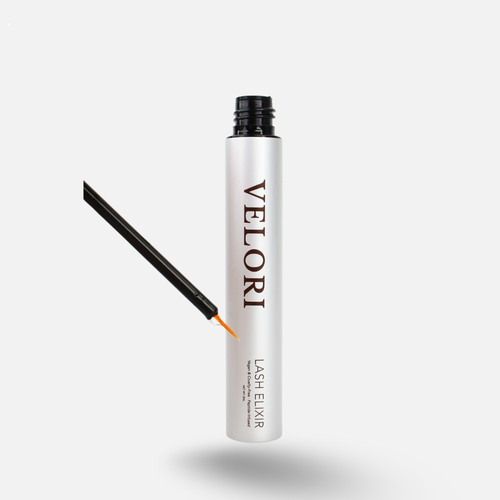 VELORI Lash Elixir