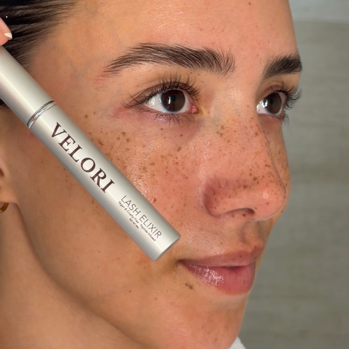 VELORI Lash Elixir