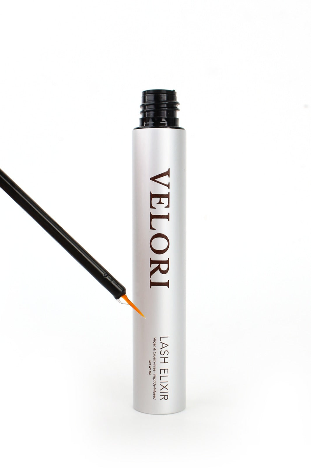 Velori Lash Elixir