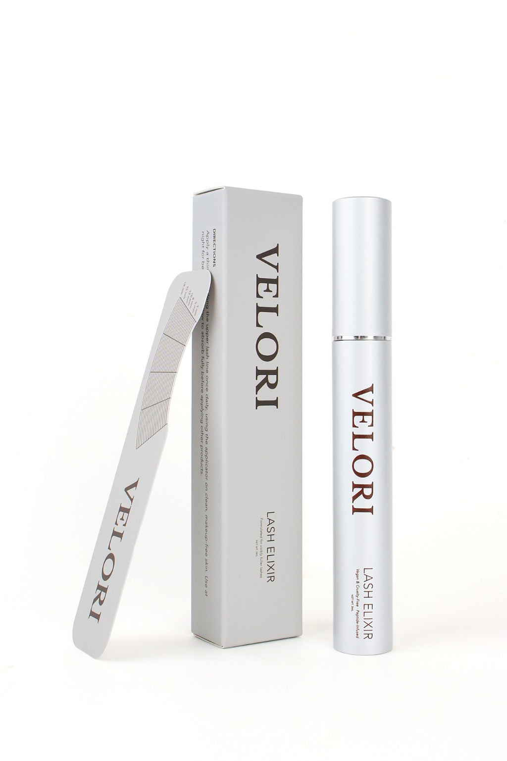 Velori Lash Elixir