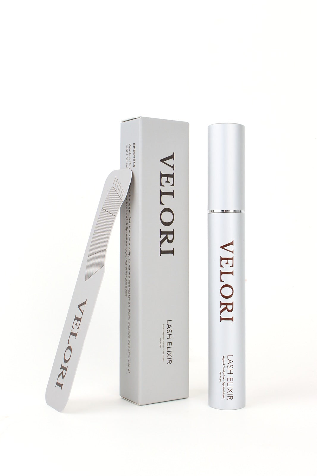 Velori Lash Elixir