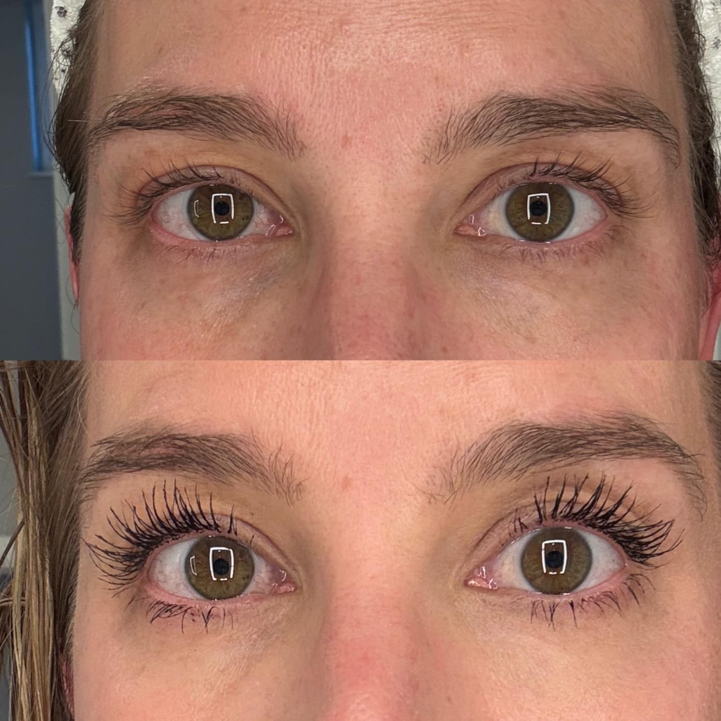 VELORI Lash Elixir